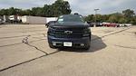2020 Chevrolet Silverado 1500 Crew Cab 4WD Pickup for sale #251869A - photo 4