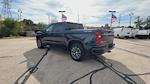 2020 Chevrolet Silverado 1500 Crew Cab 4WD Pickup for sale #251869A - photo 2