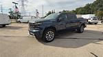 2020 Chevrolet Silverado 1500 Crew Cab 4x4 Pickup for sale #251869A - photo 4