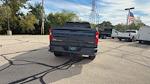 2020 Chevrolet Silverado 1500 Crew Cab 4WD Pickup for sale #251869A - photo 7