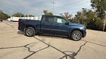 2020 Chevrolet Silverado 1500 Crew Cab 4WD Pickup for sale #251869A - photo 9