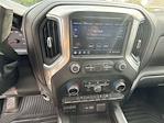 2020 Chevrolet Silverado 1500 Crew Cab 4WD Pickup for sale #251869A - photo 11