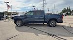 2020 Chevrolet Silverado 1500 Crew Cab 4x4 Pickup for sale #251869A - photo 5