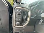 2020 Chevrolet Silverado 1500 Crew Cab 4WD Pickup for sale #251869A - photo 17