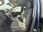 2020 Chevrolet Silverado 1500 Crew Cab 4WD Pickup for sale #251869A - photo 18