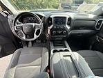 2020 Chevrolet Silverado 1500 Crew Cab 4WD Pickup for sale #251869A - photo 19