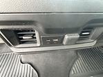 2020 Chevrolet Silverado 1500 Crew Cab 4WD Pickup for sale #251869A - photo 20