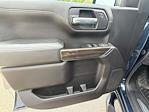 2020 Chevrolet Silverado 1500 Crew Cab 4WD Pickup for sale #251869A - photo 21