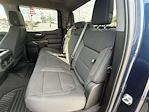 2020 Chevrolet Silverado 1500 Crew Cab 4WD Pickup for sale #251869A - photo 23