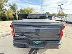 2020 Chevrolet Silverado 1500 Crew Cab 4WD Pickup for sale #251869A - photo 24