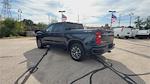 2020 Chevrolet Silverado 1500 Crew Cab 4x4 Pickup for sale #251869A - photo 6