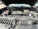2020 Chevrolet Silverado 1500 Crew Cab 4WD Pickup for sale #251869A - photo 28