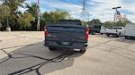 2020 Chevrolet Silverado 1500 Crew Cab 4x4 Pickup for sale #251869A - photo 7