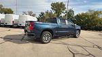 2020 Chevrolet Silverado 1500 Crew Cab 4x4 Pickup for sale #251869A - photo 8