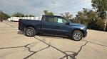 2020 Chevrolet Silverado 1500 Crew Cab 4x4 Pickup for sale #251869A - photo 9
