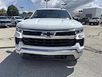 2025 Chevrolet Silverado 1500 Crew Cab 4x4 Pickup for sale #251870 - photo 5