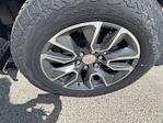 2025 Chevrolet Silverado 1500 Crew Cab 4x4 Pickup for sale #251870 - photo 6