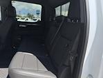 2025 Chevrolet Silverado 1500 Crew Cab 4x4 Pickup for sale #251870 - photo 9