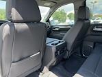 2025 Chevrolet Silverado 1500 Crew Cab 4x4 Pickup for sale #251870 - photo 10
