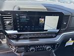 2025 Chevrolet Silverado 1500 Crew Cab 4x4 Pickup for sale #251870 - photo 11