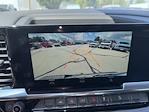 2025 Chevrolet Silverado 1500 Crew Cab 4x4 Pickup for sale #251870 - photo 12
