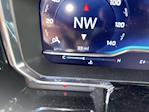 2025 Chevrolet Silverado 1500 Crew Cab 4x4 Pickup for sale #251870 - photo 13