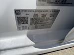 2025 Chevrolet Silverado 1500 Crew Cab 4x4 Pickup for sale #251870 - photo 14