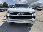 New 2025 Chevrolet Silverado 1500 LT Crew Cab 4x4 Pickup for sale #251870 - photo 5