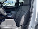 New 2025 Chevrolet Silverado 1500 LT Crew Cab 4x4 Pickup for sale #251870 - photo 7