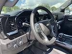 New 2025 Chevrolet Silverado 1500 LT Crew Cab 4x4 Pickup for sale #251870 - photo 8