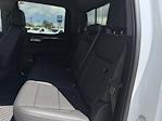 New 2025 Chevrolet Silverado 1500 LT Crew Cab 4x4 Pickup for sale #251870 - photo 9