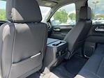 New 2025 Chevrolet Silverado 1500 LT Crew Cab 4x4 Pickup for sale #251870 - photo 10