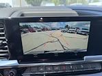 New 2025 Chevrolet Silverado 1500 LT Crew Cab 4x4 Pickup for sale #251870 - photo 12