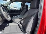 2025 Chevrolet Silverado 1500 Double Cab 4x4 Pickup for sale #251871 - photo 7