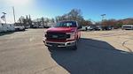 2019 Ford F-150 Super Cab 4WD Pickup for sale #251871A - photo 4
