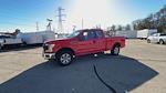2019 Ford F-150 Super Cab 4WD Pickup for sale #251871A - photo 5