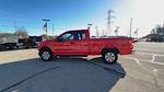 2019 Ford F-150 Super Cab 4WD Pickup for sale #251871A - photo 6