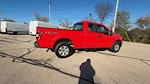 2019 Ford F-150 Super Cab 4WD Pickup for sale #251871A - photo 8