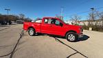 2019 Ford F-150 Super Cab 4WD Pickup for sale #251871A - photo 9