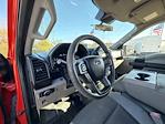 2019 Ford F-150 Super Cab 4WD Pickup for sale #251871A - photo 10