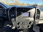 2019 Ford F-150 Super Cab 4WD Pickup for sale #251871A - photo 11