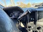 2019 Ford F-150 Super Cab 4WD Pickup for sale #251871A - photo 15