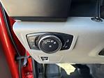 2019 Ford F-150 Super Cab 4WD Pickup for sale #251871A - photo 16