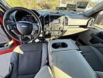 2019 Ford F-150 Super Cab 4WD Pickup for sale #251871A - photo 18