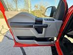 2019 Ford F-150 Super Cab 4WD Pickup for sale #251871A - photo 20