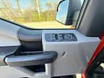 2019 Ford F-150 Super Cab 4WD Pickup for sale #251871A - photo 21