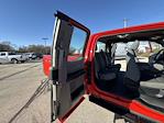 2019 Ford F-150 Super Cab 4WD Pickup for sale #251871A - photo 24
