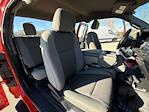 2019 Ford F-150 Super Cab 4WD Pickup for sale #251871A - photo 25