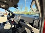 2019 Ford F-150 Super Cab 4WD Pickup for sale #251871A - photo 26