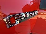 2019 Ford F-150 Super Cab 4WD Pickup for sale #251871A - photo 29